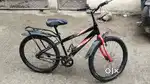 Good quality cycle