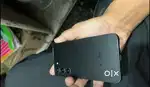 Samsung S23 10month old