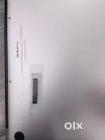 Macbookapple
