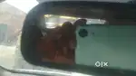 Driver drive incab rapido