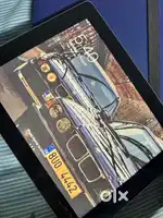 iPad (4th generation ) 32 gb Black colour only WiFi