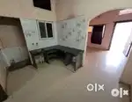Without Owner 1Bhk Near Brilliant