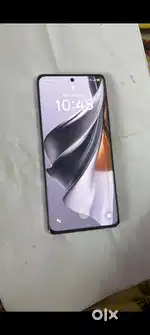 OPPO RENO 10PRO 5G