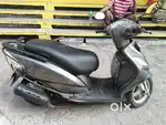 டிவிஎஸ் vego