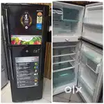 GOOD LOOKING [ FRIDGE ] WASHING MACHINE [ 5 ] YEAR'S WARRANTY