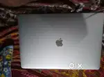 macbook pro 2019 16 inch