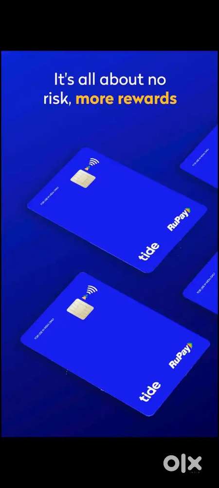 Urgent vacancy for field tide company time 10 am to 6 pm work