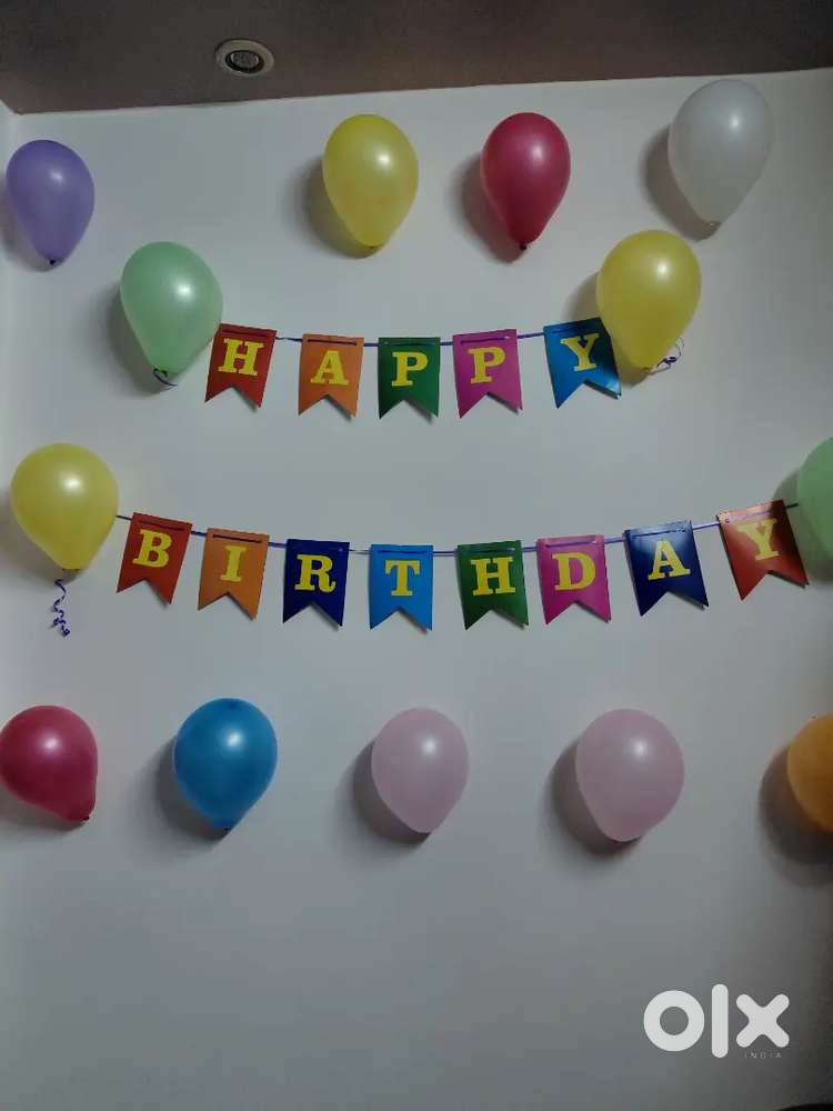 VIDEO EDITOR KI JARURAT HE