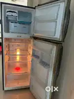Samsung Fridge for sale