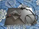 Lenovo laptop 11th generation