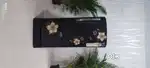 Samsung 4 Star 200 Litre single door fridge, Inverter Model.