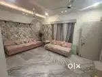 Furnished Property near proposed 10 lane
