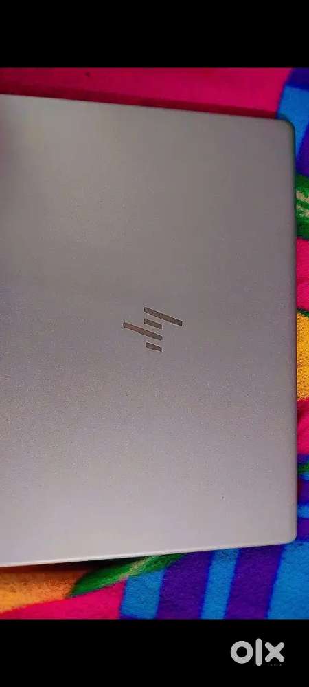 Hp Elitebook razon 5 pro