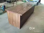 Office Table