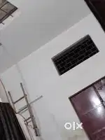50 gj k mkn bhai faltu m pareshn Mt kr n  karule  gli no 8 m y makn