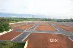DTCP/RERA Plots5.25lacs@ Mettuppalayam- annur Road  Kumaran kundru)