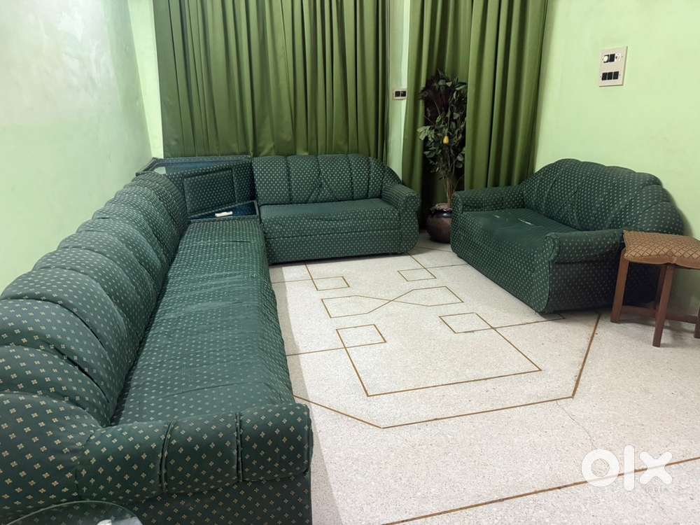I need for money as sale, my sofa