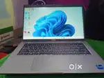 Dell Latitude 5420 Lite Used i7 11th Gen 16gb RAM 256gb SSD 14 inchs F