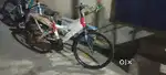 Urgent sale