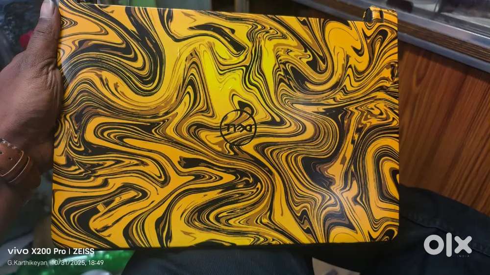 Dell Latitude 3340 Laptop available for sales