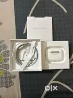 Apple Airpod pro