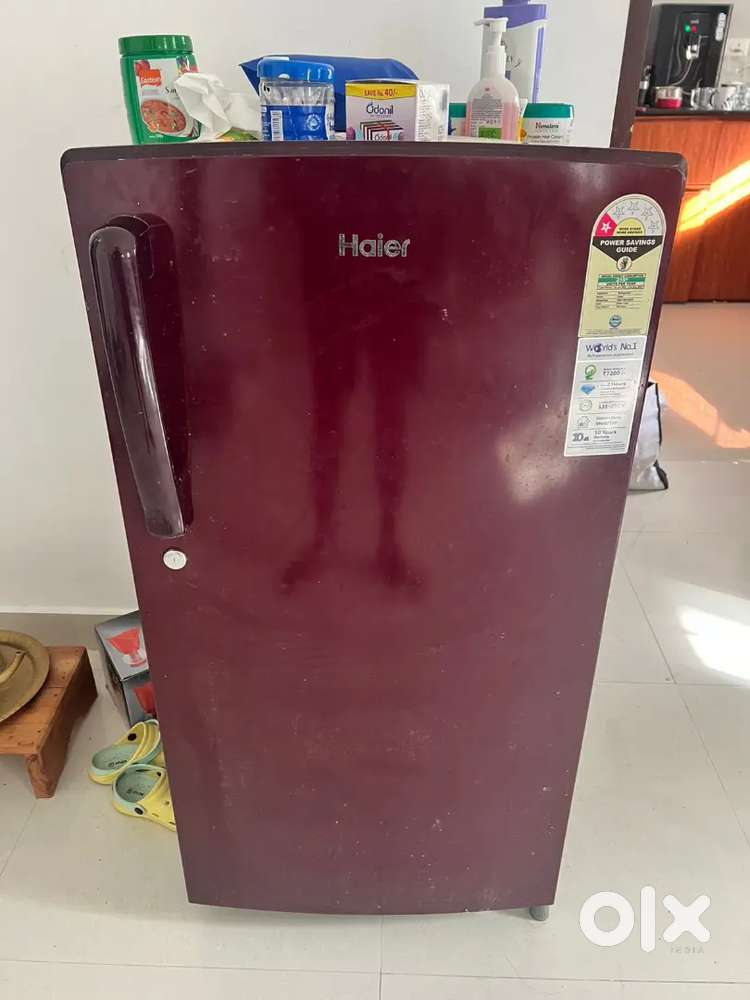 Urgent sale at Low Price