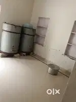 One Room Rent with Kitchen open gallery for rent purpose