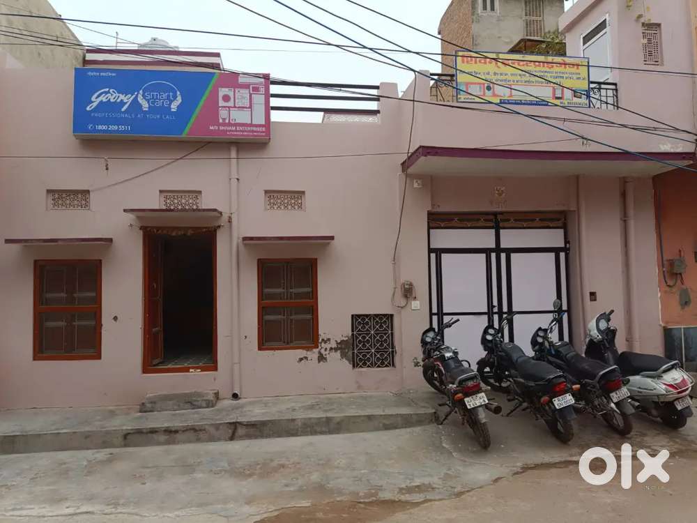 Freeze ac Washing machine technician req and computer operator