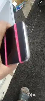 Mobile Technition