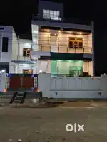 New Construction