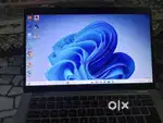 Laptop dell