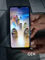 Redmi 8pro 100% Working