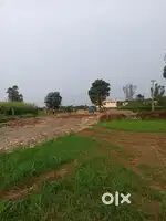Plot For Sale