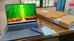 Urgent Sale, Samsung Galaxy Book5 Pro 360,Ultra 7 256V, Touchscreen