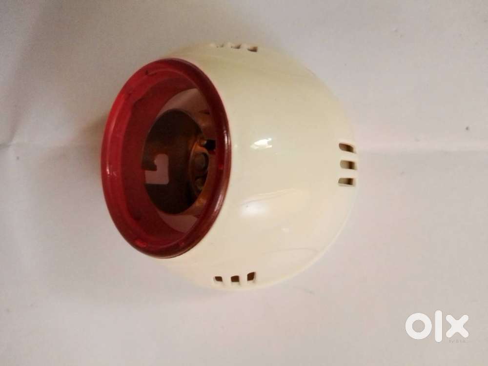 BULB HOLDERS