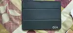 I pad 6th generation and lenovo tab M10 HD and boat neck Band