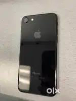 Iphone 7 2GB 128GB