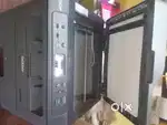 2 years old Multy functional Printer, what's app only
