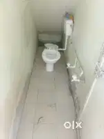 2 rooms available for the rent near to VV Nagar railway station r