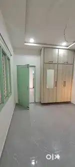 3BHK near Gangalama temple vakalapudi
