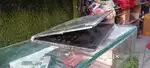 Laptop 7000 mai