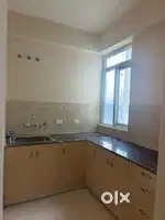 Dream valley 2bhk row flat for rent