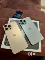 DEAL OF THE DAY ALL IPHONE REFUB MODEL WITH SUPER CONDITION AND PRICE