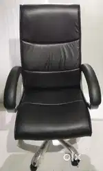 Chair Repairing, Servicing Office Chairs Hydraulic, Gas Lift Cylinder