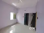 2Bedroom, a Hall and a Modular Kitchen