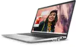 Dell i7 13th gen 16gbs 513gb 12 months old