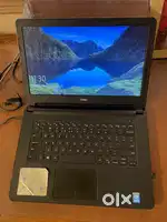 DELL VOSTRO 14” 3458 Series