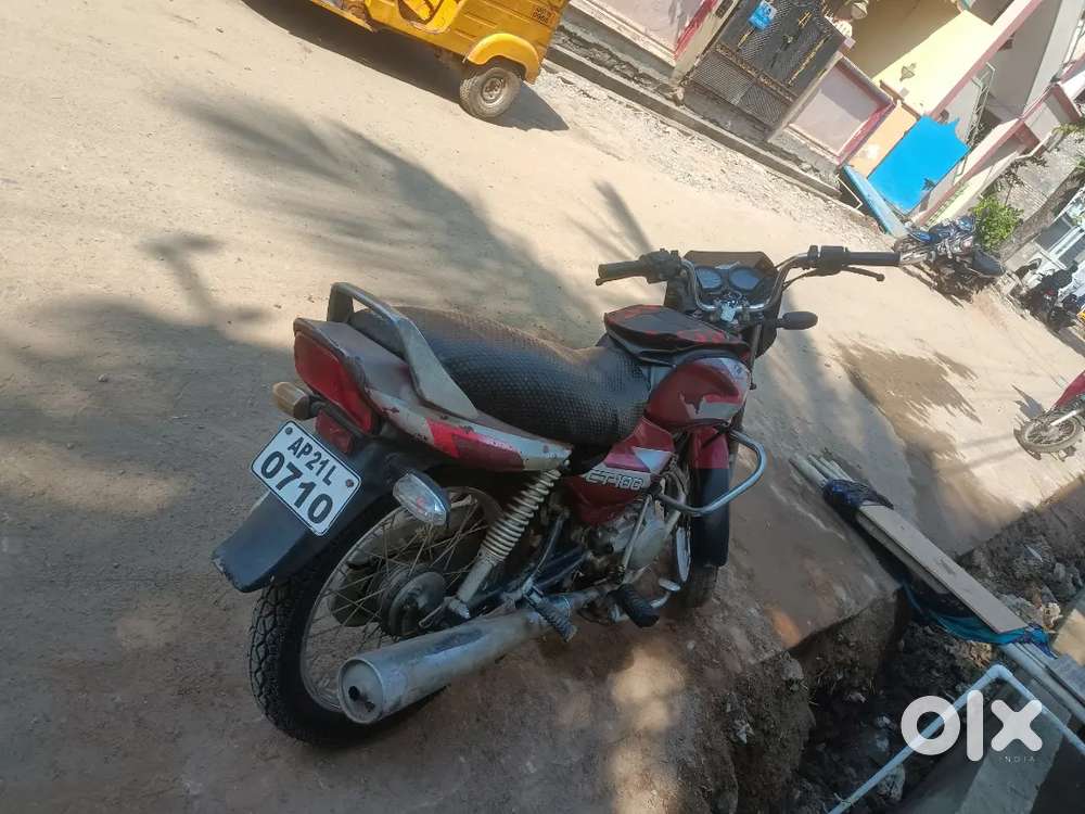 Ct  100 orginal rc available it's full