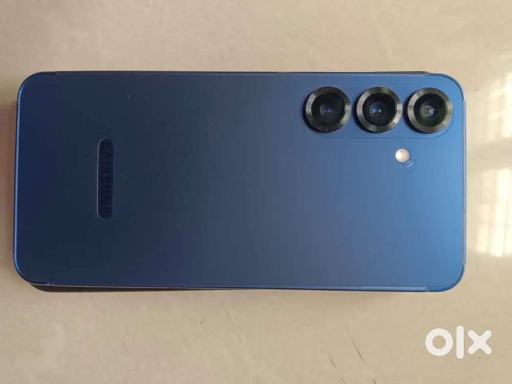 Samsung S25 12/256 GB