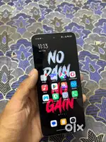 Brand new good condition